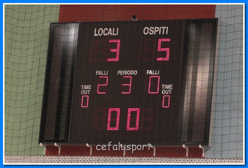 130203 kamarina2 247_tn.jpg